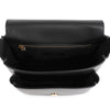 Saint Laurent Women's Niki Bag 718556-AAD39-1000 139307151 [P]