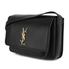 Saint Laurent Women's Niki Bag 718556-AAD39-1000 139307151 [P]