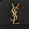 Saint Laurent Women's Niki Bag 718556-AAD39-1000 139307151 [P]