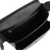Saint Laurent Women's Niki Bag 718556-AAD39-1000 139307151 [P]