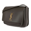 SAINT LAURENT 女性用ニキベサッチバッグ 718556-AAD39-3212 139307147 [P]