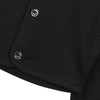 LEMAIRE Fine Knit Cardigan 139307343 [P]
