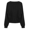 LEMAIRE Fine Knit Cardigan 139307343 [P]