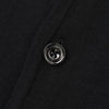 LEMAIRE Fine Knit Cardigan 139307343 [P]