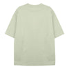 Maison Kitsune Boxy T-Shirt 141511342 [P]
