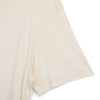 LEMAIRE Belted Ribbed T-Shirt Dress 139307582 [P]