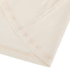 LEMAIRE Belted Ribbed T-Shirt Dress 139307582 [P]