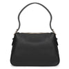 Gucci Emblem Shoulder Bag 139307039 [P]