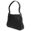 Gucci Emblem Shoulder Bag 139307039 [P]
