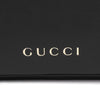 Gucci Emblem Shoulder Bag 139307039 [P]