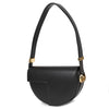 PATOU Shoulder Bag BA0225000-999B 139307116 [P]