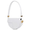 PATOU Shoulder Bag BA0225032-001W 139307118 [P]