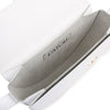 PATOU Shoulder Bag BA0225032-001W 139307118 [P]