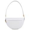 PATOU Shoulder Bag BA0225032-001W 139307118 [P]