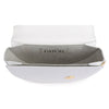 PATOU Shoulder Bag BA0225032-001W 139307118 [P]