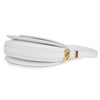 PATOU Shoulder Bag BA0225032-001W 139307118 [P]