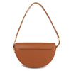 PATOU ショルダーバッグ BA0225042-811C 139307120 [P]