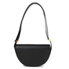 PATOU Shoulder Bag BA0245000-999B 139307122 [P]