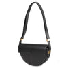 PATOU Shoulder Bag BA0245000-999B 139307122 [P]
