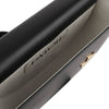 PATOU Shoulder Bag BA0245000-999B 139307122 [P]