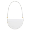 PATOU Shoulder Bag 139307126 [P]