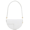 PATOU Shoulder Bag 139307126 [P]