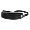 PATOU Shoulder Bag BA0245000-999B 139307122 [P]