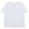 APC Boxy Short Sleeve T-Shirt 139307073 [P]