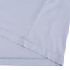 Maison Kitsune Fox Patch Regular T-Shirt 139307045 [P]