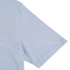 Maison Kitsune Fox Patch Regular T-Shirt 139307045 [P]