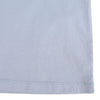 Maison Kitsune Fox Patch Regular T-Shirt 139307045 [P]