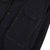 CP Company Goggle Overshirt 18CMOS090A-005991G-888 139307030 [P]