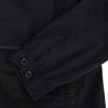 CP Company Goggle Overshirt 18CMOS090A-005991G-888 139307030 [P]