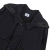 CP Company Goggle Overshirt 18CMOS090A-005991G-888 139307030 [P]