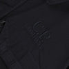 CP Company Goggle Overshirt 18CMOS090A-005991G-888 139307030 [P]