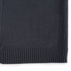 MAISON KITSUNE ボールドフォックスヘッドパッチコンフォートカーディガン OM00502-KT1099-0076 139307107 [P]