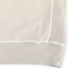 Stone Island Wappen Patch Cotton Sweatshirt 139307084 [P]