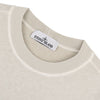 Stone Island Wappen Patch Cotton Sweatshirt 139307084 [P]