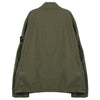 Stone Island Woven Patch Light Compact Jacket 139308478 [P]
