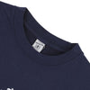 SPORTY & RICH クレスト Tシャツ TO043612241BL106 139308719 [P]