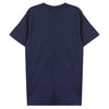 SPORTY & RICH クレスト Tシャツ TO043612241BL106 139308719 [P]