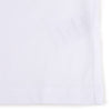 SPORTY & RICH ライディングクラブリンガーTシャツ 139308715 [P]