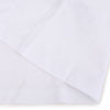 SPORTY & RICH ライディングクラブリンガーTシャツ 139308715 [P]