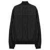 Stone Island Resistant Bomber Jacket 139307062 [P]