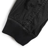 Stone Island Resistant Bomber Jacket 139307062 [P]