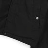 STONE ISLAND Wappen-Patch-Jacke K1S154100025-S0042-V0029 139307069 [P]