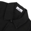 STONE ISLAND Wappen-Patch-Jacke K1S154100025-S0042-V0029 139307069 [P]