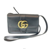 GUCCI Alessandro Klein Schultertasche oder Umhängetasche 550129 139239182 [P]