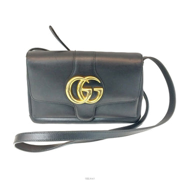 Gucci Ally Small Shoulder Bag or Crossbody 550129 139239182