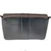 GUCCI Alessandro Klein Schultertasche oder Umhängetasche 550129 139239182 [P]